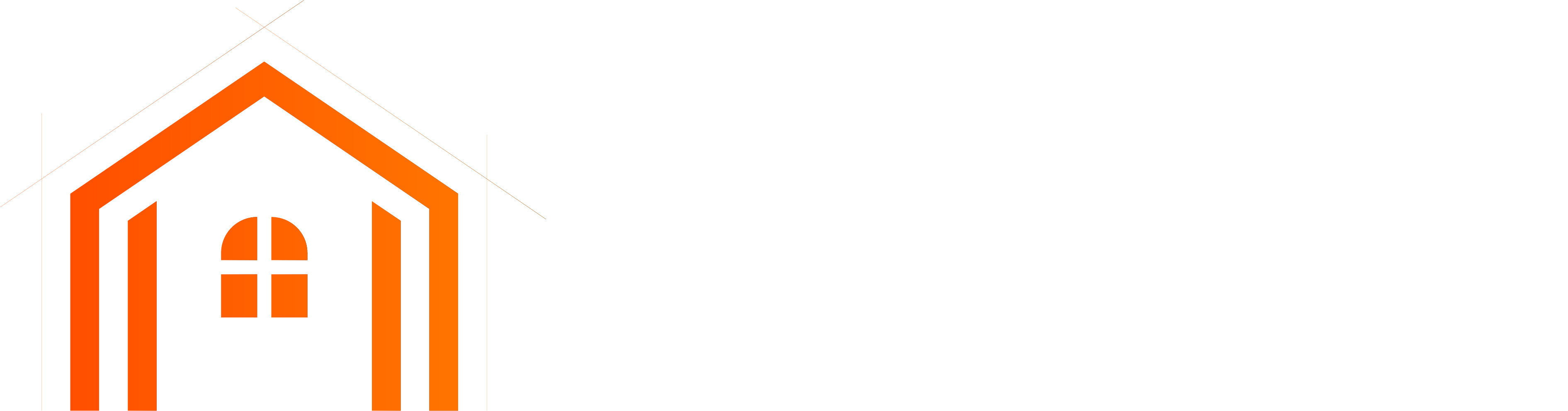 Tura Bygg & Entreprenad AB